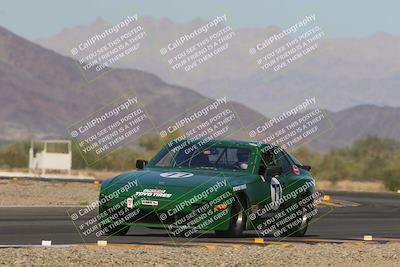 media/Oct-28-2023-Nasa (CVR) (Sat) [[914d9176e3]]/Race Group B/Race 1 Set 1/